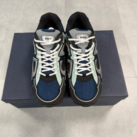 Dior B30 Blue ( UK7.5 )