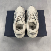 Dior B30 Triple White ( UK9 )