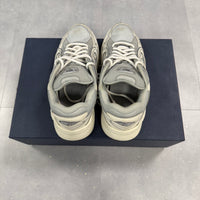 Dior B30 White & Blue ( UK6 )