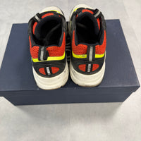 Dior B22 Red ( UK7 )