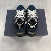 Dior B30 Blue ( UK7.5 )