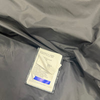 Wyndham Parka Black ( M )