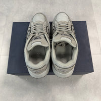 Dior B30 Triple Grey ( UK9 )
