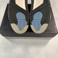 Jordan 4 University Blue ( UK9 )