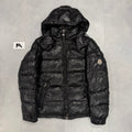Moncler Maya Black - XS