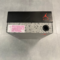 Jordan 4 What The ( UK8.5 )