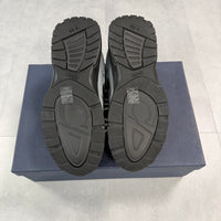 Dior B30 Blue ( UK7.5 )