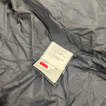 Canada Goose Wyndham Parka Military Green Men's size XS – pre-owned – photo 8 of 8