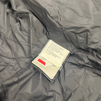 Wyndham Parka Military Green ( XS )