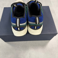 Dior B22 Green Navy ( UK9 )