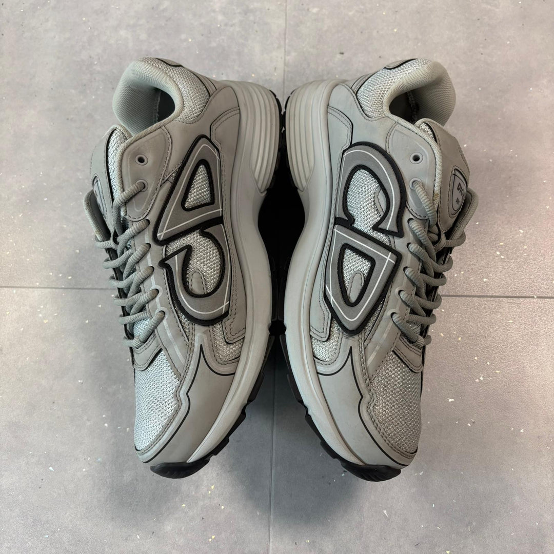 Dior B30 Grey ( UK9 )