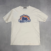 LV Rainbow T-Shirt ( L )