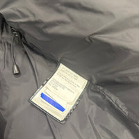 Chelsea Parka White ( M )
