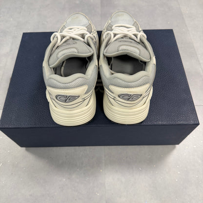 Dior B30 White & Blue Women's size UK 6 – pre-owned – photo 5 of 7