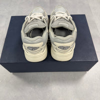 Dior B30 White & Blue ( UK6 )