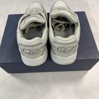 Dior B30 Triple Grey ( UK9 )