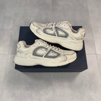 Dior B30 Triple White ( UK9 )