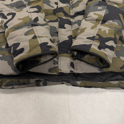 Canada Goose MacMillan Classic Camo Men's size L – brand new with tags – photo 4 of 8