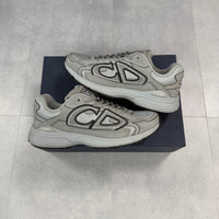 Dior B30 Triple Grey ( UK9 )