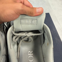 Dior B30 Triple Grey ( UK9 )