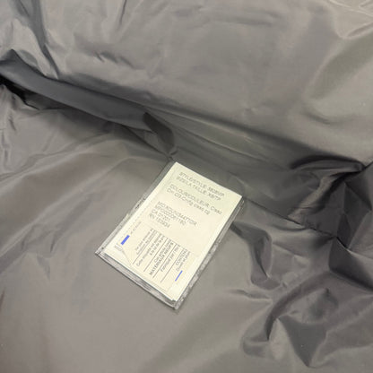 Canada Goose Wyndham Parka Classic Camo Men's size XS – brand new with tags – photo 9 of 9
