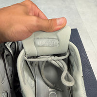 Dior B30 Triple Grey ( UK9 )