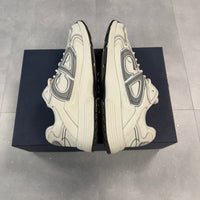 Dior B30 Triple White ( UK9 )