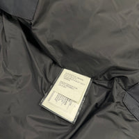 Mac Millan Parka Navy ( S )