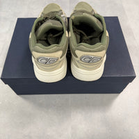 Dior B30 Green ( UK8 )