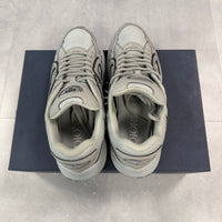Dior B30 Triple Grey ( UK9 )