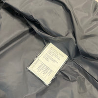 Wyndham Parka Classic Camo ( M )