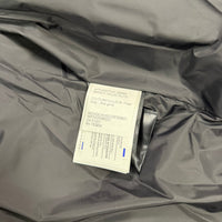 Wyndham Parka Frost Grey ( XL )