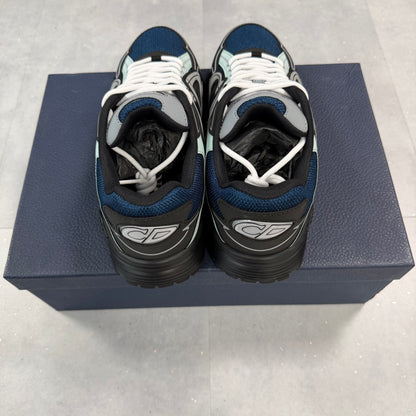 Dior B30 Blue Men's size UK 7.5 – brand new with tags – photo 5 of 8