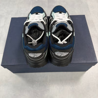 Dior B30 Blue ( UK7.5 )