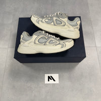 Dior B30 White & Blue ( UK6 )