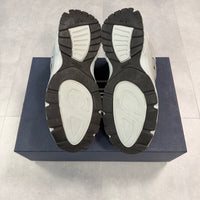 Dior B30 Triple Grey ( UK9 )