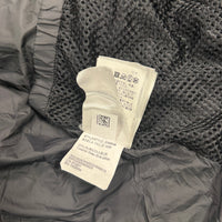 Wyndham Parka Costal Grey ( M )