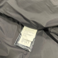 Wyndham Parka Military Green ( S )