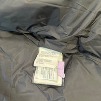 Wyndham Parka Black ( XL )