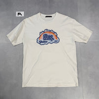 LV Rainbow T-Shirt ( L )