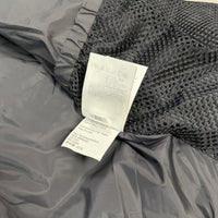 Wyndham Parka Costal Grey ( XS )