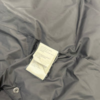 Shelburne Parka Navy ( S )