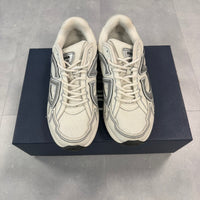 Dior B30 Triple White ( UK9 )