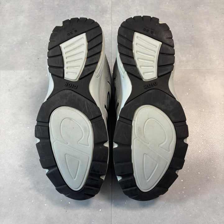 Dior B30 Grey ( UK9 )