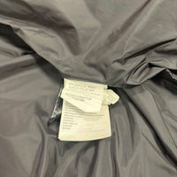 Wyndham Parka Atlantic Navy ( M )