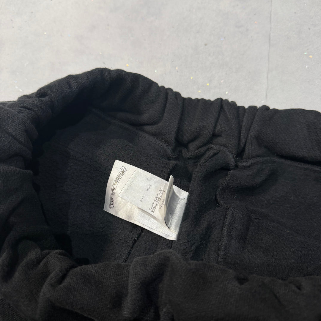 Chrome Hearts Tracksuit ( M )