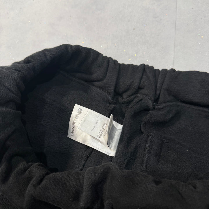 Chrome Hearts Tracksuit ( M )