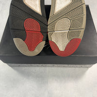 Jordan 4 What The ( UK8.5 )