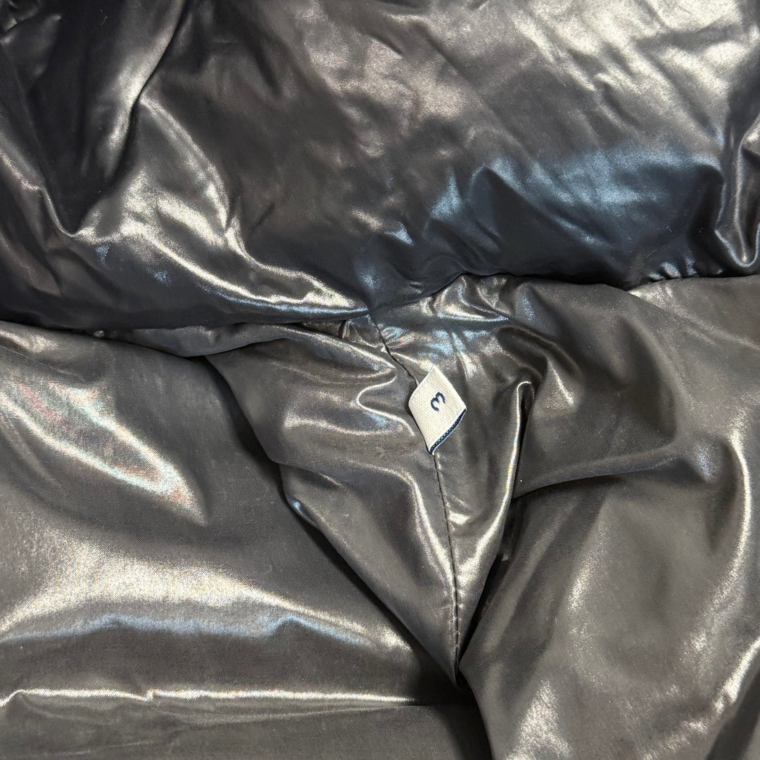 Moncler Maya Black ( L )