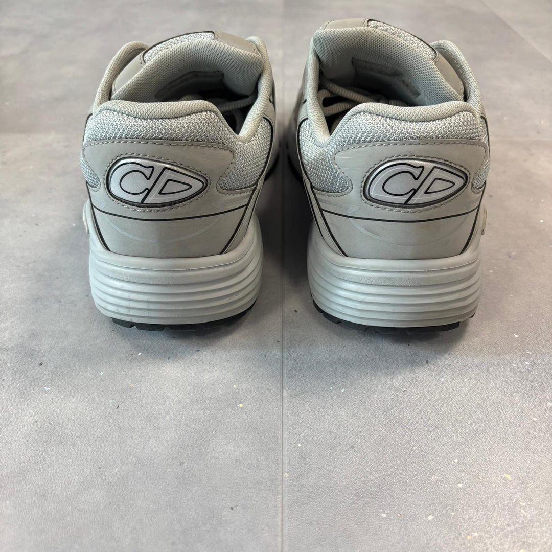 Dior B30 Grey ( UK9 )